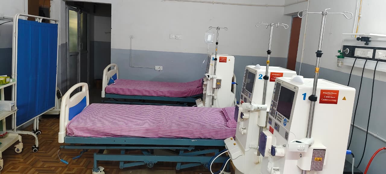 dialysis_unit.jpeg